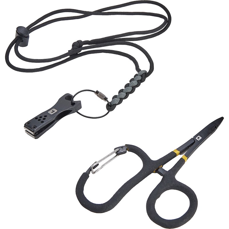 Fly Fishing Accessories